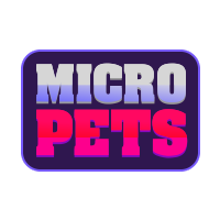 MicroPets PETS
