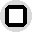 Microsoft Tokenized Stock (Ondo) MSFTon Microsoft Tokenized Stock (Ondo) MSFTon