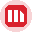 MicroStrategy Tokenized Stock (Ondo) MSTRon MicroStrategy Tokenized Stock (Ondo) MSTRon