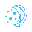 Mindsync MAI