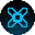 Mineplex 2.0 XFI Mineplex 2.0 XFI