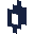 Mirrored Google mGOOGL Mirrored Google mGOOGL