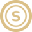 Mithril Share MIS Mithril Share MIS