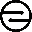 MobileCoin MOB MobileCoin MOB