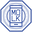 MobilinkToken MOLK MobilinkToken MOLK