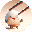 Mochi DeFi MOCHI Mochi DeFi MOCHI