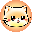 Mochi (New) MOCHI Mochi (New) MOCHI