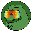 MOG PEPE PEPE MOG PEPE PEPE