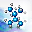Molecule MOLECULE Molecule MOLECULE
