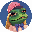 MOMO v2 MOMO V2 MOMO v2 MOMO V2