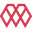 Monoeci XMCC Monoeci XMCC
