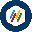 Mondo Community Coin MNDCC Mondo Community Coin MNDCC