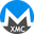 Monero Classic XMC Monero Classic XMC