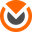 Monero Original XMO Monero Original XMO