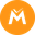 MonetaryUnit MUE MonetaryUnit MUE