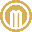 Money of Tommorow, Today MTTCOIN Money of Tommorow, Today MTTCOIN