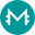 Moneytoken IMT