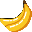 MonkeDAO DAOSOL MonkeDAO DAOSOL