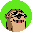 Monkey Pox POX Monkey Pox POX