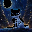 MOON CAT CAT MOON CAT CAT