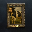Moona Lisa MOONA Moona Lisa MOONA