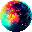 MoonBot MBOT MoonBot MBOT
