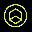 Moonchain MCH Moonchain MCH