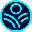 Moonfarm Finance MFO Moonfarm Finance MFO