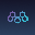 Morpheus Labs MIND Morpheus Labs MIND