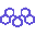 Morpheus Labs MITX Morpheus Labs MITX