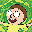 Morty MORTY Morty MORTY