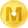 Motocoin MOTO Motocoin MOTO