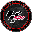 MotoGP Fan Token MGPT MotoGP Fan Token MGPT