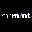 Mr Mint MNT Mr Mint MNT