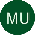 Mu Continent MU