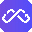 Multichain MULTI Multichain MULTI