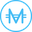 Multicoin MTCN Multicoin MTCN