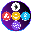 Multiverse Capital MVC