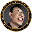 Musk Melon MELON