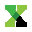 MyDexPay XMD MyDexPay XMD