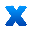 MyMetaX MMX
