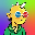 MYSTCL MYST