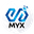 MYX Network MYX