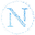 NAM COIN NAM NAM COIN NAM