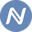 Namecoin NMC Namecoin NMC
