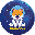 Nasa Doge NASADOGE Nasa Doge NASADOGE