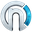Nasdacoin NSD Nasdacoin NSD