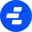 Nash Exchange NEX Nash Exchange NEX