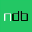 NDB NDB NDB NDB