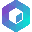 Neblio NEBL Neblio NEBL